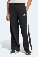 Dětské tepláky adidas