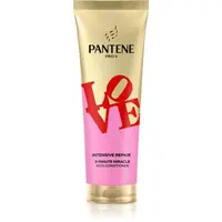 Pantene Pro-V Robert Indiana intenzivní kondicionér pro poškozené vlasy 220 ml