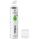 Sexy Elephant Hřejivý lubrikační gel 100 ml
