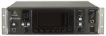 Behringer X32 RACK