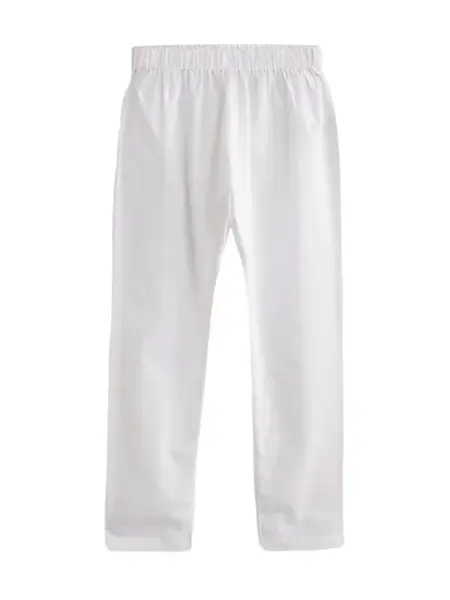 Next Nohavice  biela