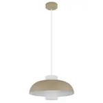 Globo ZÁVĚSNÉ SVÍTIDLO, 38/120 cm