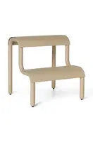 Stolička ferm LIVING Up Step Stool L