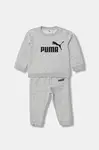 Puma teplákový set dětský ESS