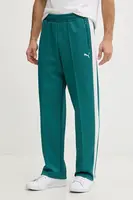 Puma tepláky mužské Always on