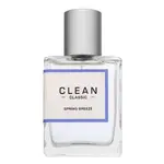 Clean Spring Breeze parfémovaná voda unisex 30 ml