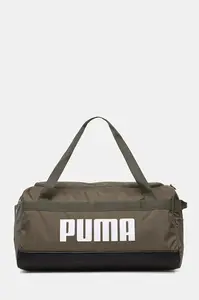 Puma Taška Puma Challenger