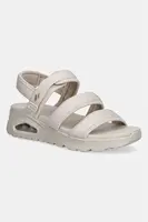 Sandály Skechers UNO SANDAL