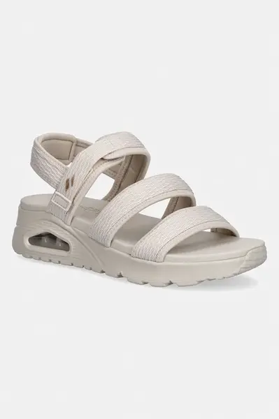 Sandály Skechers UNO SANDAL