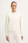 Armani Exchange mikina dámská