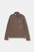 Dětská mikina adidas TERREX