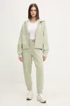 EA7 Emporio Armani  Tepláková souprava