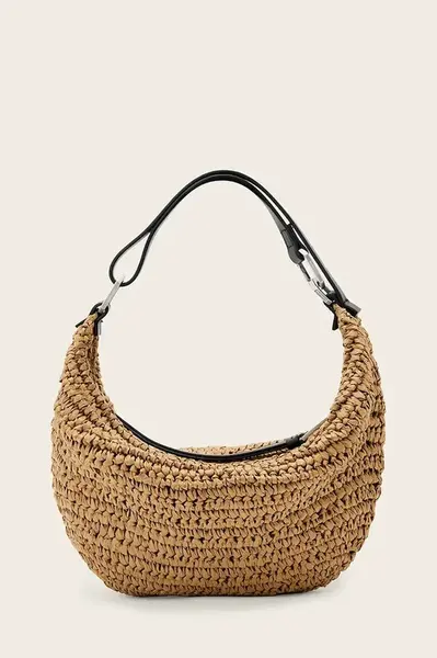 Kabelka AllSaints LUNA