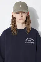 Bavlněná baseballová čepice Norse Projects Twill Sports Cap
