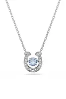 Náhrdelník Swarovski SYMBOLICA