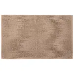 Boxxx KOUPELNOVÁ PŘEDLOŽKA, 50/80 cm