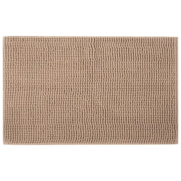 Boxxx KOUPELNOVÁ PŘEDLOŽKA, 50/80 cm