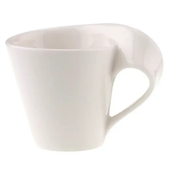 Villeroy & Boch ŠÁLEK NA ESPRESSO New Wave  80 ml