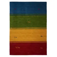 Cazaris ORIENTÁLNÍ KOBEREC, 70/140 cm,