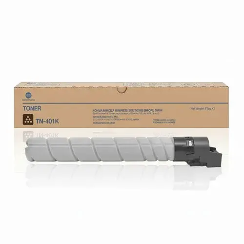 Develop TN-626 ACV11D0 černý (black) originální toner