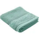 Bio:Vio RUČNÍK, 50/100 cm,