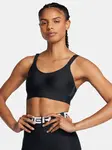 Women's bra Under Armour UA Infinity Mid 2.0 Bra - Women's