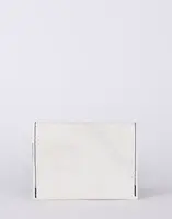 FREITAG F280 Lazarus