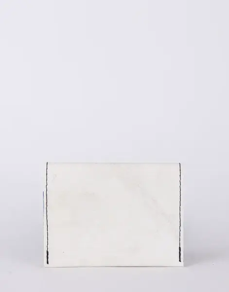 FREITAG F280 Lazarus