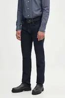 Džíny Tommy Hilfiger pánské