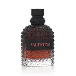 Valentino Uomo Born In Roma Coral Fantasy EDT 100 ml M
