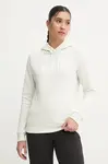 Puma  Mikina