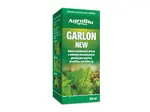 Přípravek k hubení dřevin, buřeně a dvouděložných plevelů AGROBIO Garlon New 250ml - rozbaleno
