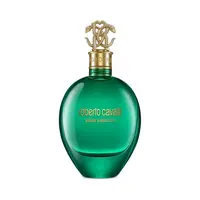 Roberto Cavalli Signature Verde Assoluto parfémová voda 75 ml