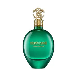 Roberto Cavalli Signature Verde Assoluto parfémová voda 75 ml