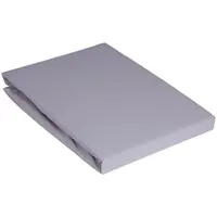 Novel PROSTĚRADLO, 90/200 cm