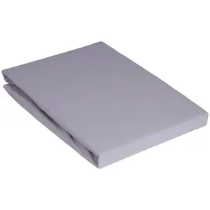 Novel PROSTĚRADLO, 90/200 cm