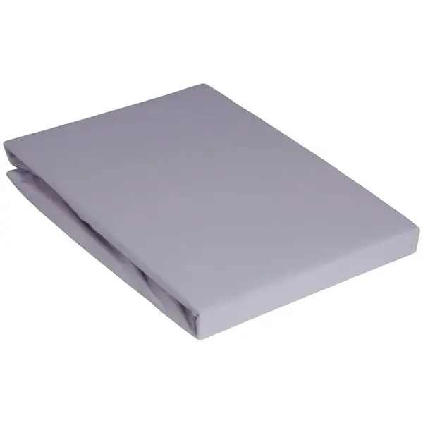 Novel PROSTĚRADLO, 90/200 cm