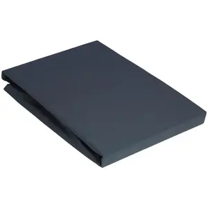 Novel PROSTĚRADLO, 140/200 cm