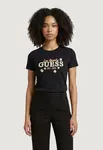 Guess agnes ss cn t-shirt s