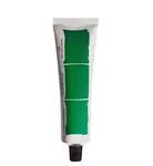 Haruharu Wonder Krém na ruky Black Bamboo Hand & Nail Cream 50 ml
