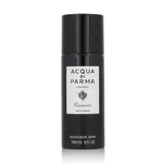 Acqua di Parma Colonia Essenza DEO ve spreji 150 ml M