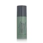 CERRUTI 1881 Pour Homme DEO ve spreji 150 ml M