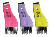 WET BRUSH PRO BRUSH CLEANER PROFESSIONAL - čistič kefy na vlasy