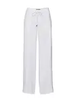 Lauren Ralph Lauren Nohavice 'JOVONIE'  biela