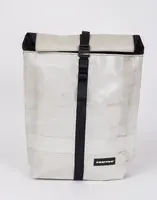 Batoh FREITAG F155 Clapton 18-22 l