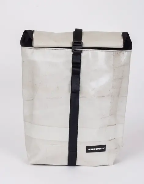 Batoh FREITAG F155 Clapton 18-22 l