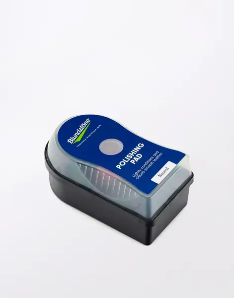 Blundstone Blundstone Polishing Pad