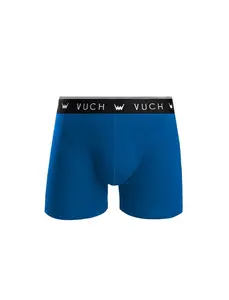 VUCH Declan Blue - S