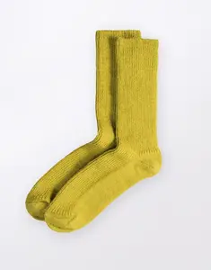 ferdinand Boho Olive 44-47