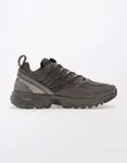 Salomon ACS PRO Leather Castlerock/Castlerock/Alloy 42